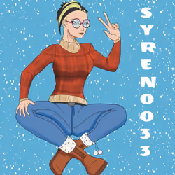 Syren0033_FullBody