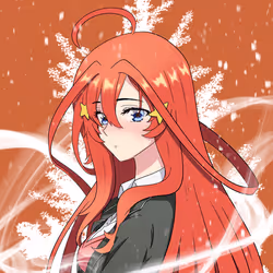 103134883581742561784113146483047847673088425714055642223921106412220352299009