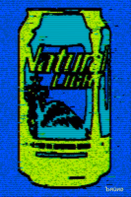 Item #39609532779324999258198004909325474079492609929898359398059435722136388370433 Media