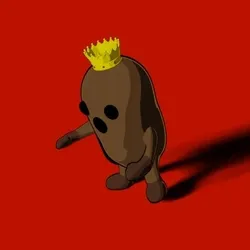 103184150694614445490038962927795508385754129395909934469658113284207586312193