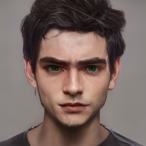 Item #53719795285649523768941357289285491942449563892145283186963191417244252897281 Media