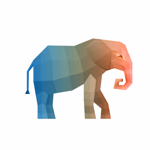 Item #62511619362237608933233385710717309459500185489239964087126114359344747249665 Media