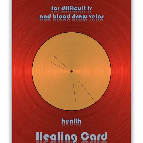 Item #18991546123010044724646577227737780222469278461269139366364736865902037827692 Media