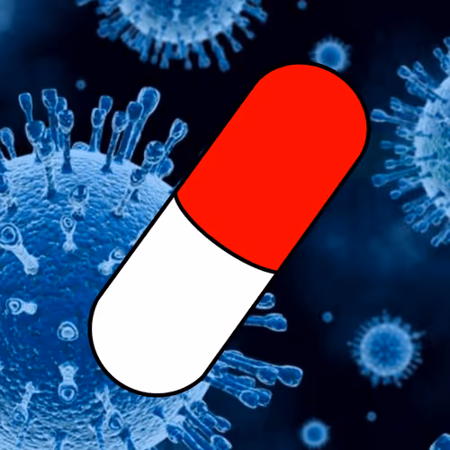 Item #30423074540551306349968884172106306300813051917812195296732543970652693987329 Media