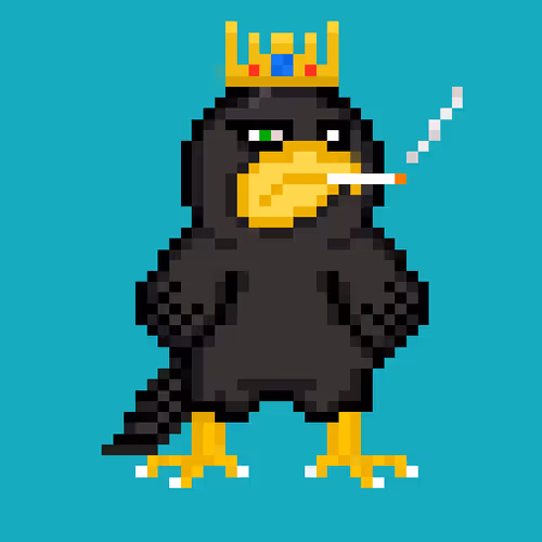 Item #42034493776734516352577873405399234391691644222577204429851880851294161731585 Media