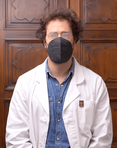 Item #69355748891086288210313374046851010213092080386356479433021565844616845983754 Media