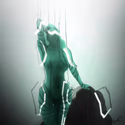 112668453958348905628682671104512283032862942106395263804295588523245502988289