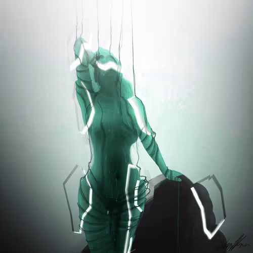 Item #112668453958348905628682671104512283032862942106395263804295588523245502988289 Media