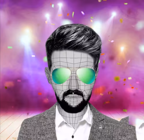 102794443504387624117383711369990331507994547097042283368320013861059672670209