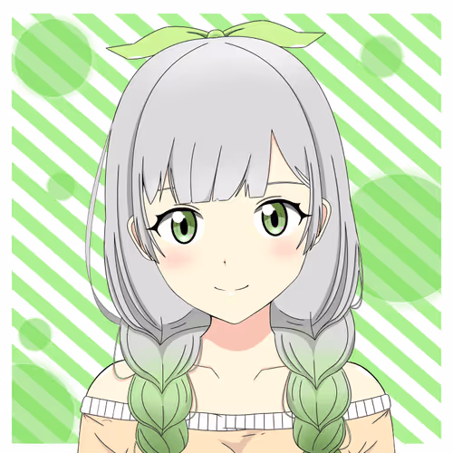 Item #16116801190209150946094708013915734738937800720091029385197453091109563531265 Media