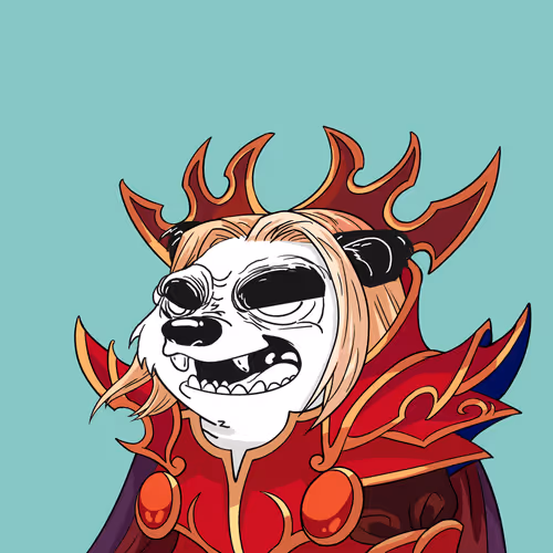 Item #27648876030813875241939536342115897899284966966905942390139197373756949397505 Media