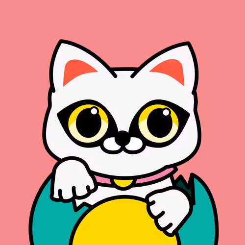 Item #77919241634717400402083939604482048110928388755365245418840321575439797583873 Media