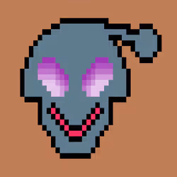21148238793307536774974706641087106432222642419601548354663147970177156513793