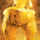 110853400926147419534362838374437469362833249946132867547294389640844799901697