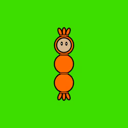 77120990445365646711683597586176233522698794945346721405080117492593790550116