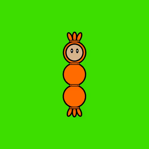 77120990445365646711683597586176233522698794945346721405080117492593790550116