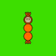 77120990445365646711683597586176233522698794945346721405080117492593790550116