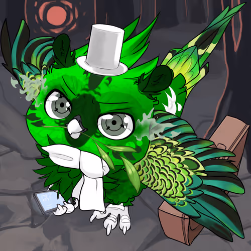 Item #58718079213608712340374857953824519707080278966923825218366489033056393887749 Media