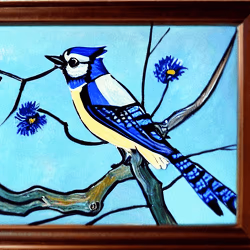 Item #113324666151619262622004745021933646364115967415810479185820022968264842805249 Media