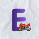 49898634184278880609832808713966094766367876414201016961703568296014738620417