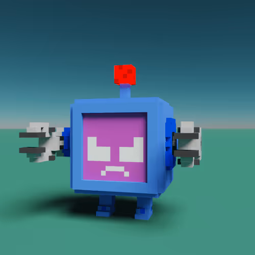 Item #101841777715158551859794029900676277822894055120656735992233261402937668665345 Media