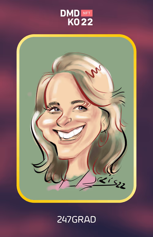 Item #30066511098679273503366419855839080057617778646506005333615164499506919112705 Media