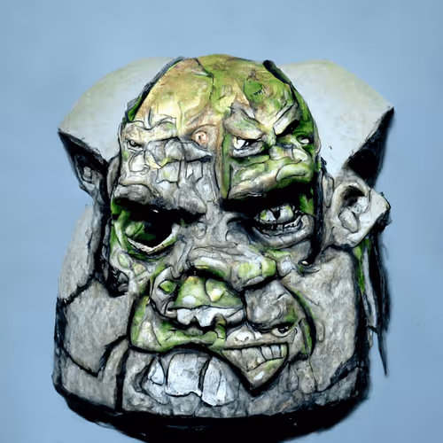 Item #47011718490815200311177556417187615029144231818796166436254453520244708212737 Media