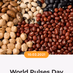 84967509520196306123188380026293221301468344843151761076076916334137442304001