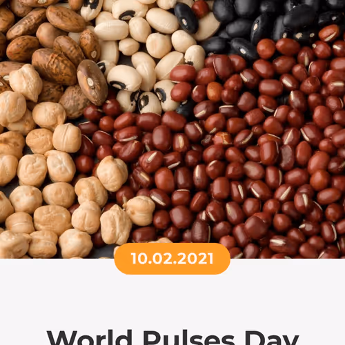 84967509520196306123188380026293221301468344843151761076076916334137442304001