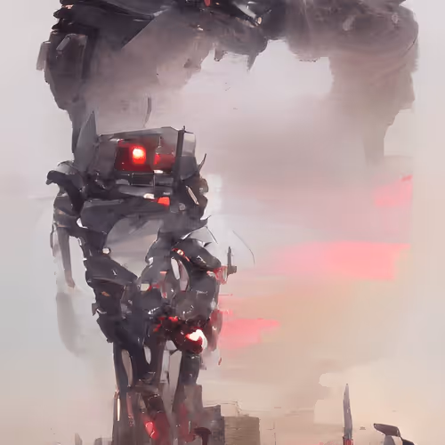 Item #38851087554280702620246670435291340084872805517386694630129545523214933819393 Media