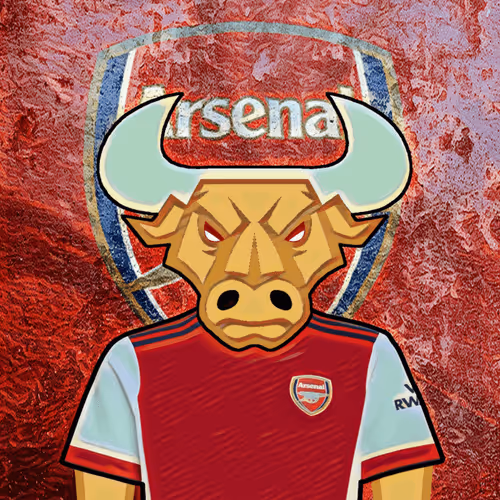 Item #77932905502482439826630101947144436032979015177299953825554024047495029456897 Media