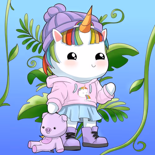 Item #113949872215586541464678989150625020712302964131939324647343380829766206619649 Media