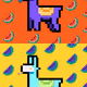 51377895666540172714315585053895843177770323366298311045574735023164079734785