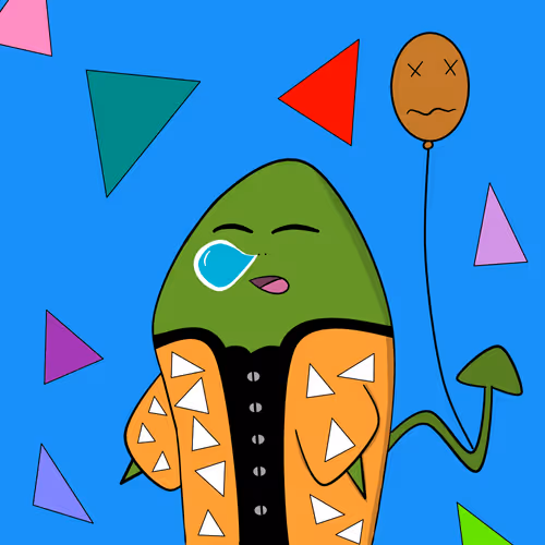 Item #17530977424181495196190754184104079267577853476460766816585544340544109412353 Media