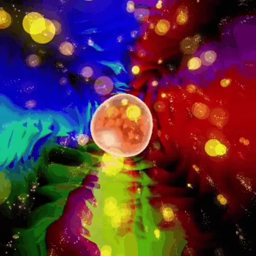 Item #102017662668176822575405277767485904617561700143347670830040801703588230332417 Media