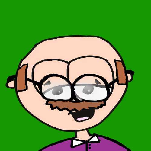 Item #49252537030165759207438466434170717759507565293608142525460624652974486978561 Media