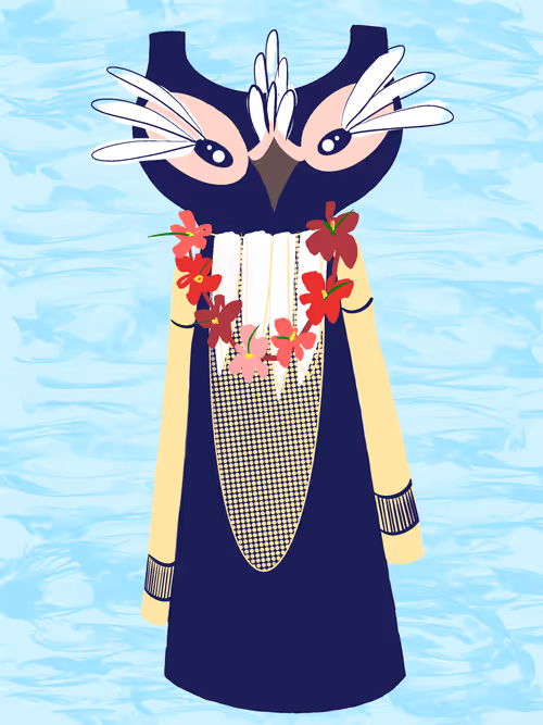 Item #60690776957483161994655747252222514473716056885822255853706527974187962728449 Media