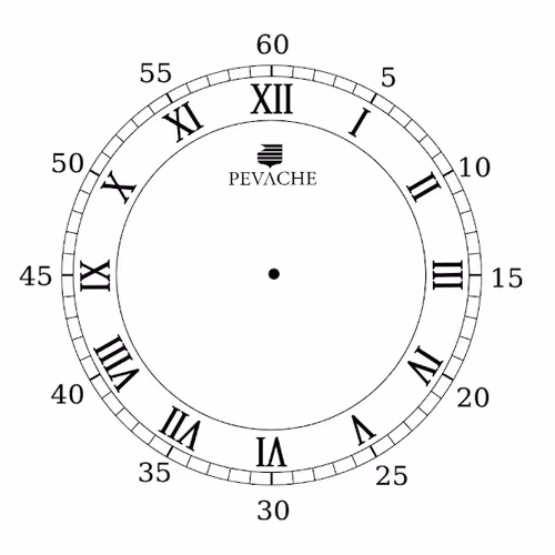 Item #45904908795633710900814168634452936941560077169016220409708415940684408684546 Media