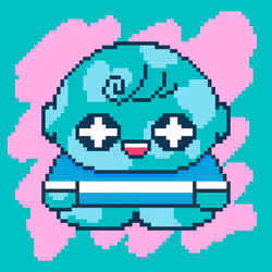 2270582376427655080898167391203077867949273576744209942770811740833047379969