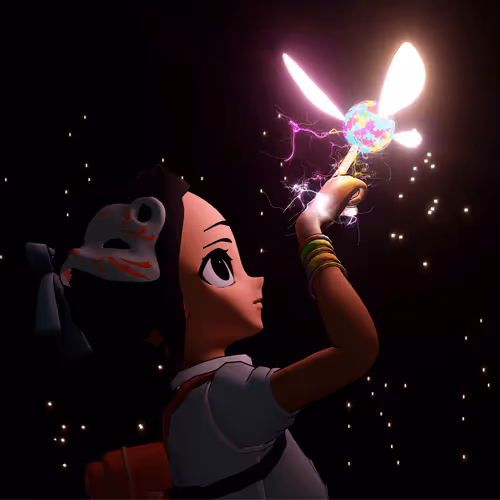 Item #13607425880060394451874307853752571987046435966959699376430110764056876941313 Media