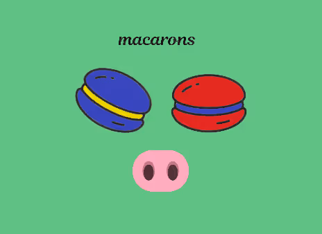 Item #102659502629627841361451648217966871786153703336154704244347950205970027642881 Media