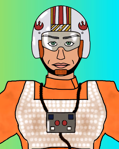 Item #101436653684840108223841345682235120683367424570499898413894915003181986480129 Media