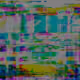 13883354746382726195271419475984324671903845086723303657636484528332460785665