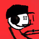 9862445149809799075329798611185678574506673560646982315612055498381452115970