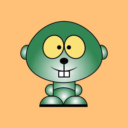 Item #71069320594213275561416551951192636177712461066256081867487485259136781778945 Media