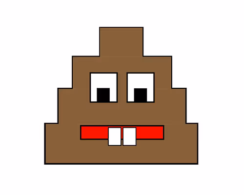 Item #34388944098107567735170939270721335120158431953610527472308114916534298607617 Media