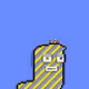 60031943963043648420796974338884320265642968752244443325304932504224772653057