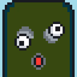 Item #77614511146470264358960422071308590595865824285225743465306556827980502401025 Media