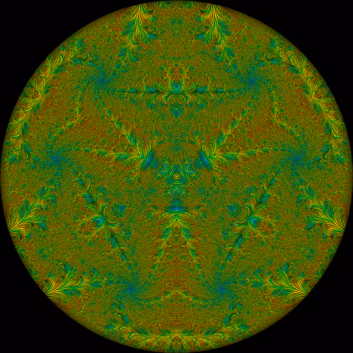 Item #88800166907414790885484805593839365916488736418705682547813036291736620498945 Media