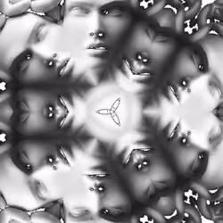 45